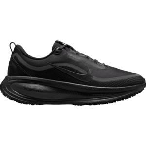 Futócipők Nike Vomero 18 GORE-TEX kép