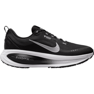 Futócipők Nike Vomero 18 GORE-TEX kép