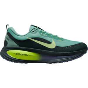 Futócipők Nike Vomero 18 GORE-TEX kép