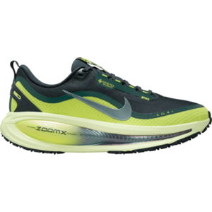 Futócipők Nike Vomero 18 GORE-TEX kép