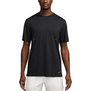 Rövid ujjú póló Nike Run Pinnacle kép