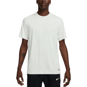 Rövid ujjú póló Nike Run Pinnacle kép