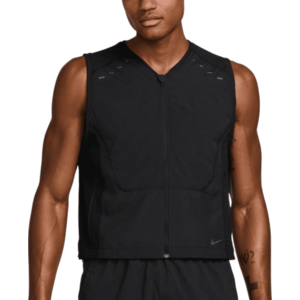 Mellény Nike Run Utility Vest kép