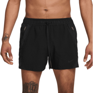 Rövidnadrág Nike Run 5inch kép