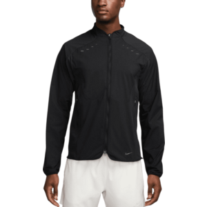 Dzseki Nike Run Lightweight Jacket kép