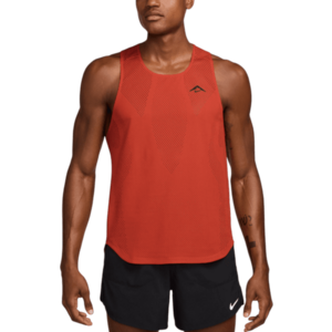 Atléta Nike Trailwind kép