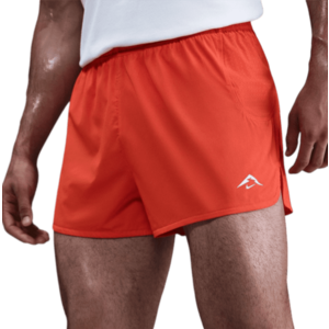 Rövidnadrág Nike Trailwind 3inch kép