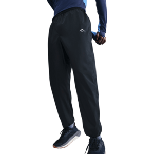 Nadrágok Nike Trailwind kép
