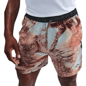 Rövidnadrág Nike Trail 6inch kép