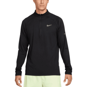 Melegítő felsők Nike Stride kép