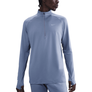 Melegítő felsők Nike Stride kép