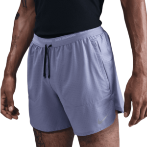 Rövidnadrág Nike Stride 5inch kép