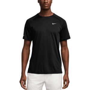 Rövid ujjú póló Nike Stride kép