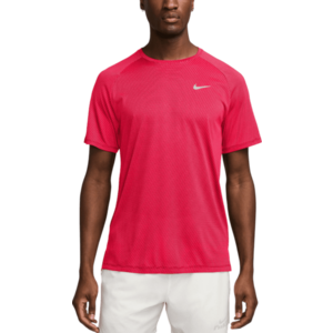 Rövid ujjú póló Nike Stride kép