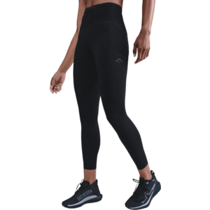 Leggings Nike Trail 7/8 kép