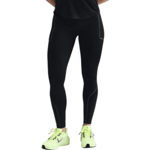 Leggings Nike Swift 7/8 kép