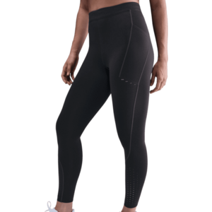 Leggings Nike Swift 7/8 kép