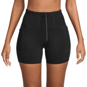 Rövidnadrág Nike Trail 4inch kép