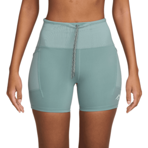 Rövidnadrág Nike Trail 4inch kép