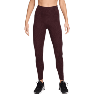 Leggings Nike Zenvy 7/8 Leggings Women kép