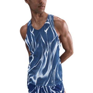 Atléta Nike AeroSwift kép