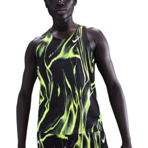 Atléta Nike AeroSwift kép