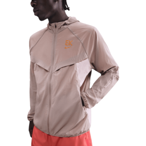 Kapucnis kabát Nike Stride Eliud Kipchoge kép