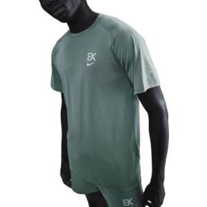 Rövid ujjú póló Nike Stride Eliud Kipchoge kép