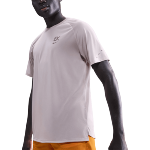 Rövid ujjú póló Nike Stride Eliud Kipchoge kép