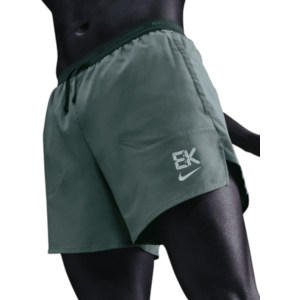 Rövidnadrág Nike Stride Eliud Kipchoge 5inch kép