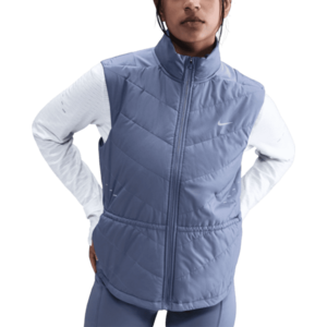 Mellény Nike Swift kép