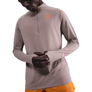 Melegítő felsők Nike Stride Eliud Kipchoge kép