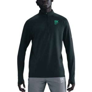Melegítő felsők Nike Stride Eliud Kipchoge kép