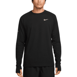 Melegítő felsők Nike Stride kép