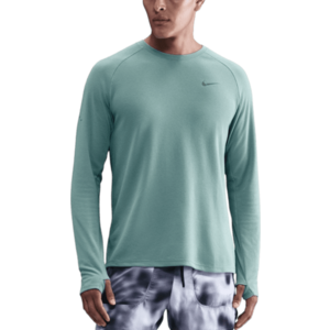 Melegítő felsők Nike Stride kép