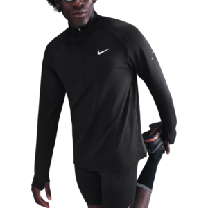 Melegítő felsők Nike Stride kép