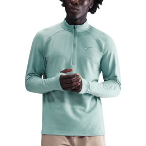 Melegítő felsők Nike Stride kép