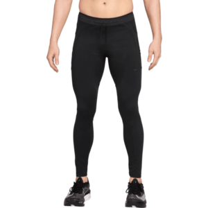 Leggings Nike Pinnacle kép