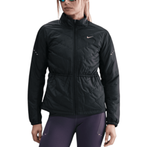 Dzseki Nike Swift kép