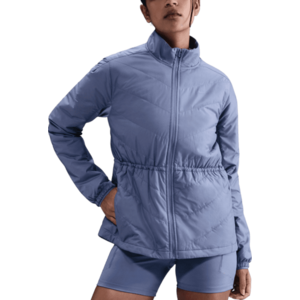 Dzseki Nike Swift kép