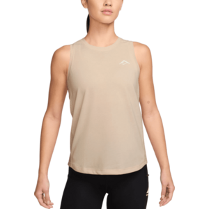 Atléta Nike Trail kép