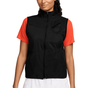 Mellény Nike Trail kép