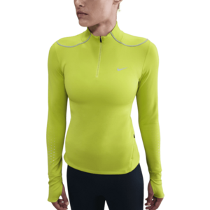 Melegítő felsők Nike Swift kép