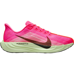 Futócipők Nike Pegasus Plus kép