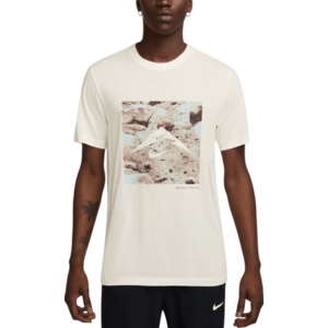 Rövid ujjú póló Nike Trail kép