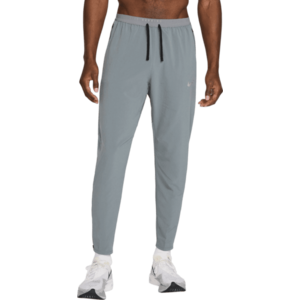 Nadrágok Nike Stride kép