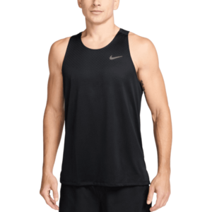 Atléta trikó Nike Stride kép