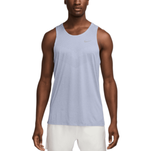 Atléta Nike Stride kép