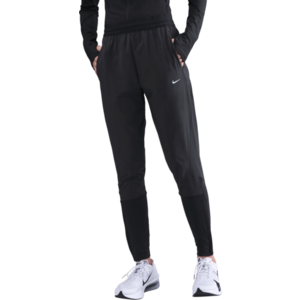 Nadrágok Nike Swift kép