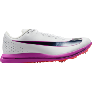 Futócipők Nike Triple Jump Elite 3 kép